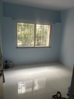 2 BHK + Prayer Room 1000 Sq.Ft. Apartment in Kundan Estates