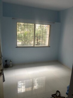 2 BHK + Prayer Room Apartment For Rent in Kundan Estates