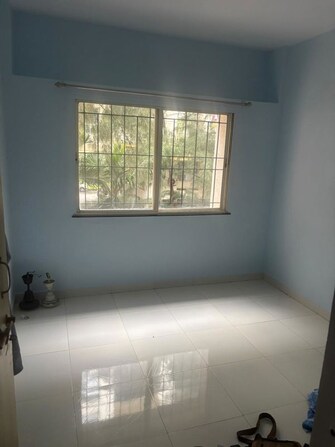 2 BHK + Prayer Room 1000 Sq.Ft. Apartment in Kundan Estates