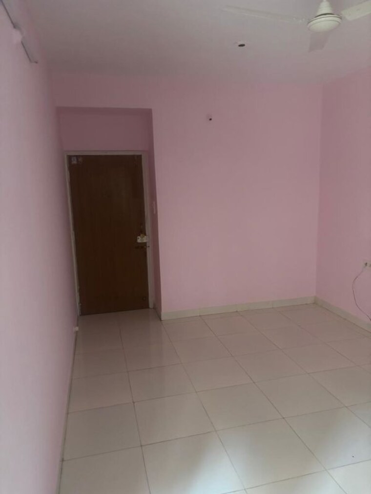 Room, kundan-estates 2 Bedroom 1000 Sq.Ft. Apartment In Pimple Saudagar Pune 10605095