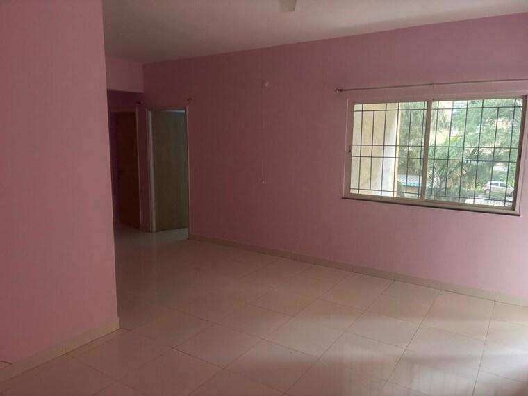 Room, kundan-estates 2 Bedroom 1000 Sq.Ft. Apartment In Pimple Saudagar Pune 10605095