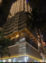 2 BHK 610 Sq.Ft. Apartment in Town Aastha Heights