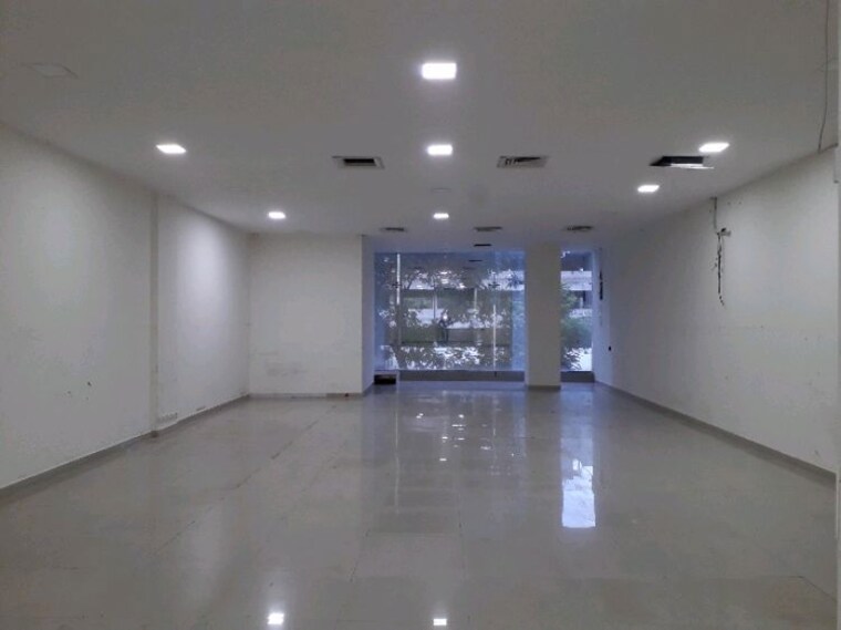 Team Area, kandivali west Commercial Office Space 1170 Sq.Ft. In Kandivali West Mumbai 10604928