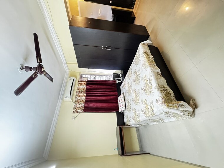 undefined, goel-ganga-orchard Studio 360 Sq.Ft. Apartment In Mundhwa Pune 10605103