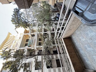 Studio  360 Sq.Ft. Apartment in Goel Ganga Orchard