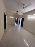 3 BHK +  1470 Sq.Ft. Apartment in LR Bluemoon Homes