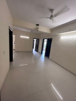 3 BHK +Apartment For Sale in LR Bluemoon Homes