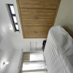 2 BHK + Store Room 730 Sq.Ft. Apartment in K Raheja Heights