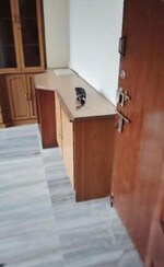 1 BHK 500 Sq.Ft. Apartment in Silver Avenue