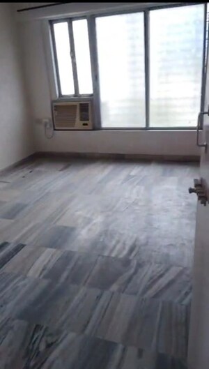 Room in 1 BHK Apartment at Silver Avenue, Santacruz East – for Rent