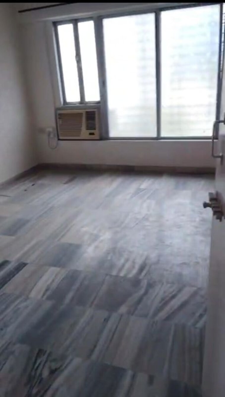 Room, silver-avenue 1 Bedroom 500 Sq.Ft. Apartment In Santacruz East Mumbai 10605104