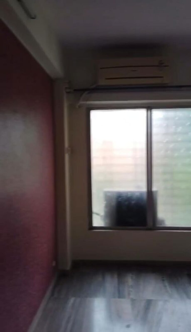 Room, silver-avenue 1 Bedroom 500 Sq.Ft. Apartment In Santacruz East Mumbai 10605104