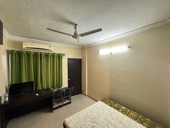Studio  360 Sq.Ft. Apartment in Goel Ganga Orchard
