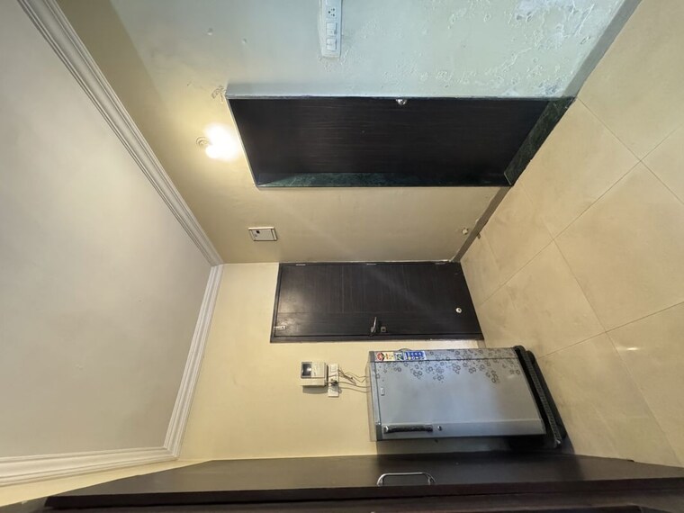 undefined, goel-ganga-orchard Studio 360 Sq.Ft. Apartment In Mundhwa Pune 10605111