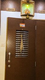 1 BHK 610 Sq.Ft. Apartment in Satyam Tower Nalasopara