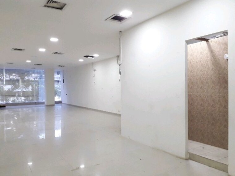 Team Area, laxmi-sej-plaza Commercial Office Space 1170 Sq.Ft. In Malad West Mumbai 10605123