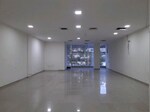 1170 Sq.Ft. Office Space in Laxmi Sej Plaza