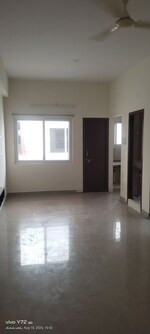 1 BHK 650 Sq.Ft. Apartment in Kondapur