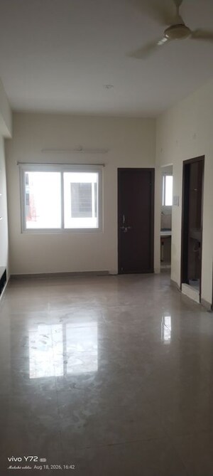 1 BHK Apartment For Rent in Kondapur