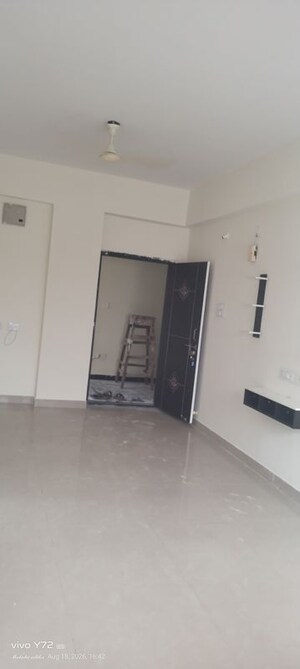 Living Room in 1 BHK Apartment at Kondapur – for Rent
