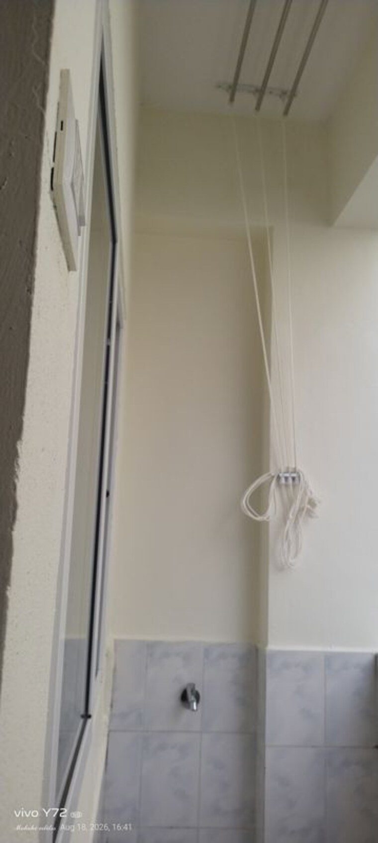 undefined, kondapur 1 Bedroom 650 Sq.Ft. Apartment In Kondapur Hyderabad 10605117