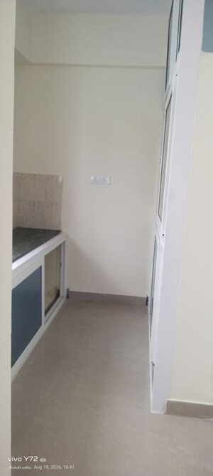 Kitchen/pantry in 1 BHK Apartment at Kondapur – for Rent