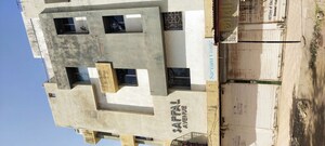  Apartment For Sale in Mota Mava