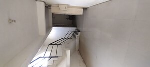 Bathroom in  Apartment at Mota Mava – for Sale