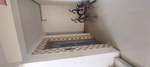 Furnished Amenities in  Apartment at Mota Mava – for Sale