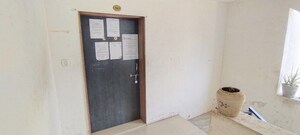 Room in  Apartment at Mota Mava – for Sale