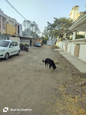 Parking in  Apartment at Mota Mava – for Sale