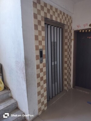 Building Lobby in  Apartment at Mota Mava – for Sale