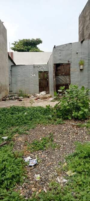  Land For Sale in Mahabal