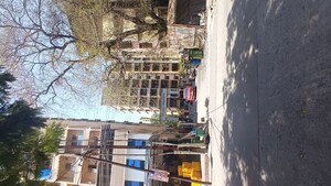  Apartment – Exterior View View at Badlapur - for Sale