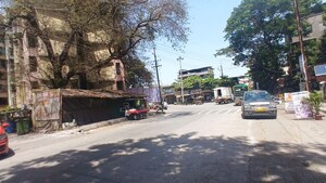  Apartment – Exterior View View at Badlapur - for Sale