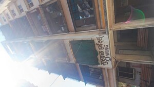  Apartment – Exterior View View at Badlapur - for Sale