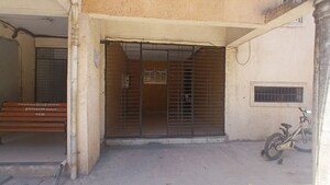  Apartment – Exterior View View at Badlapur - for Sale