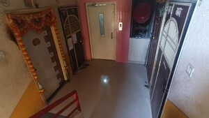Furnished Amenities in  Apartment at Badlapur – for Sale