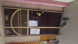  Apartment – Exterior View View at Badlapur - for Sale