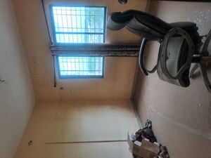 Living Room in  Apartment at Badlapur – for Sale