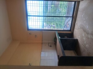 Kitchen/pantry in  Apartment at Badlapur – for Sale