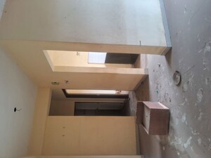 Furnished Amenities in  Apartment at Badlapur – for Sale