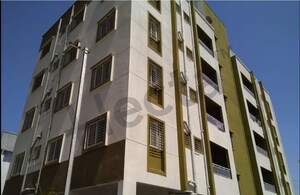  Apartment For Sale in Vayusena Nagar