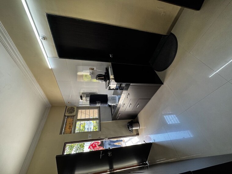 undefined, goel-ganga-orchard Studio 360 Sq.Ft. Apartment In Mundhwa Pune 10605126