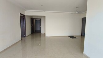 4 BHK Apartment For Sale in K Raheja Artesia in Worli, Mumbai
