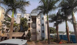  Apartment For Sale in Chakan