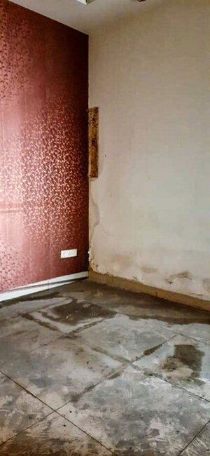 Room in  Independent House at Hargobind Nagar – for Sale