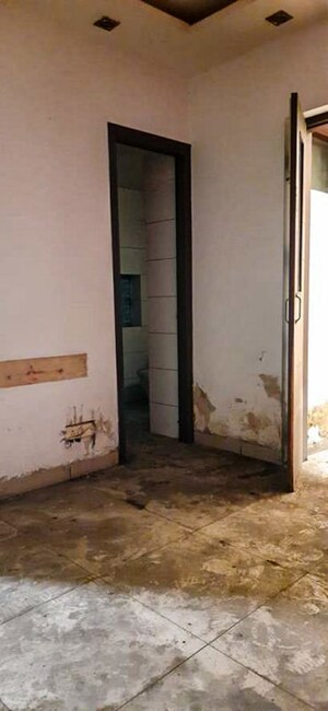 Room in  Independent House at Hargobind Nagar – for Sale
