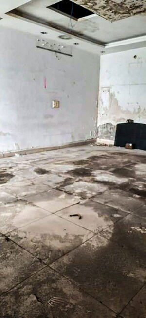  Independent House – Exterior View View at Hargobind Nagar - for Sale