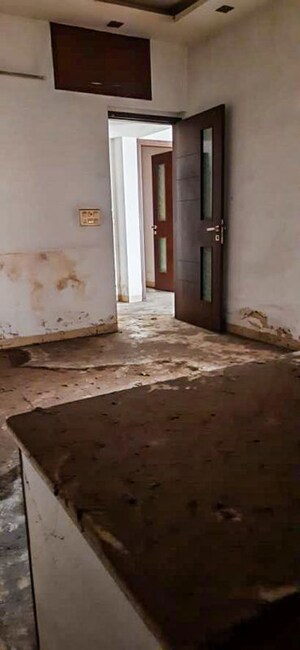 Room in  Independent House at Hargobind Nagar – for Sale